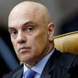 Entenda como funciona a Lei Magnitsky e como ela se aplicaria ao STF