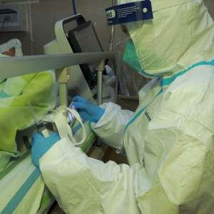 Terra Noticias Esportes Coberturas Ao Vivo Diversao E