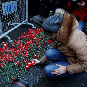 Estado Islâmico reivindica autoria de atentado em Istambul