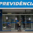 Reajuste do mínimo elevará em R$ 40 bi gasto da Previdência