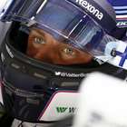 Mercedes pode ter decidido substituto de Rosberg para 2017