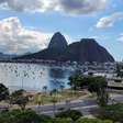 Rio de Janeiro registra a menor temperatura do ano pelo segundo dia consecutivo