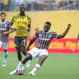 Mercado da bola: veja as negociações do futebol brasileiro