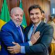 União Brasil dá 24 horas para que filiados deixem cargos no governo Lula
