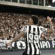 Botafogo ultrapassa Fla e tem maior valor recebido em premiação na temporada