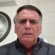 Bolsonaro grita e xinga durante entrevista ao vivo na CNN: 'Que golpe, p*rra?'