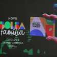 Aumento do Bolsa Família é incluído no Orçamento e eleva estimativa de rombo fiscal