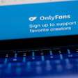 Dono do OnlyFans negocia venda da plataforma por cerca de US$8 bilhões