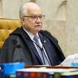 Fachin dá cinco dias para PGR analisar pedidos pendentes nos casos Master e INSS