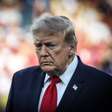 Trump ataca CEO da Anthropic e diz que freio no avanço da IA beneficia a China