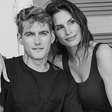 Filho de Cindy Crawford morre em clínica de reabilitação em Los Angeles