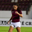 Ferroviária e Juventude se enfrentam pelo Brasileirão Feminino; siga