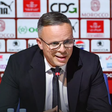 Treinador do Marrocos critica formato da Copa e 'sugere' sistema da Champions
