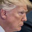 Por que Trump intensificou disputa com a imprensa ao barrar jornalistas