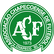 Chape perde para o Operário-PR e leva decisão de título ...