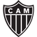 Logo do Atlético-MG
