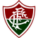 Hudson testa positivo e Fluminense chega ao quinto caso de ...