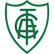 América-MG x Botafogo-SP. Onde assistir, prováveis times e ...