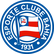 Logo do Bahia
