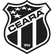 Vina exalta a força do elenco do Ceará