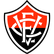 Logo do Vitória