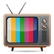 Logo do Blog Sala de TV