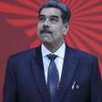 Maduro anuncia mobilização de 4,5 mi de milicianos diante de 'ameaças' dos EUA