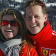 Em documentário, esposa de Schumacher fala sobre o acidente sofrido pelo ex-piloto