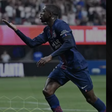 PSG elimina o Bayern e está na semifinal da Copa do Mundo de Clubes