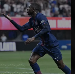 PSG elimina o Bayern e está na semifinal da Copa do Mundo de Clubes