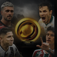 Futebol brasileiro já está nivelado com o europeu?