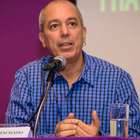 Sem lockdown, teremos 5 mil mortes diárias, diz pesquisador