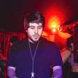 DJ brasileiro está entre vítimas de acidente aéreo no Rio; saiba quem é