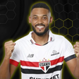 Sabino elogia inteligência de Roger Machado e projeta melhora do São Paulo com pausa no calendário