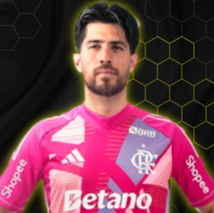 Herói do Flamengo em Salvador, Rossi destaca estudo em pênaltis