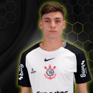 Breno Bidon explica lance da expulsão do Carrascal na Supercopa Rei