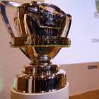 CBF define confrontos da 4ª fase da Copa do Brasil; veja