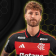 Léo Pereira elogia bom senso do Fluminense em adiar clássico e foca na recuperação