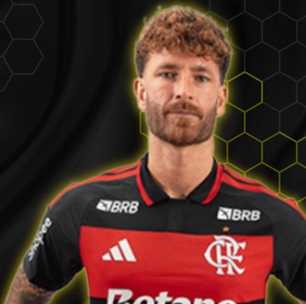 Léo Pereira elogia bom senso do Fluminense em adiar clássico e foca na recuperação