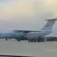 Ministro da defesa da Rússia usa avião de R$ 550 milhões para encontrar amante