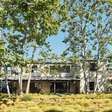 Conheça o rancho de Steven Spielberg que está à venda por R$ 153 milhões nos EUA