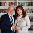 Lula visita Cristina Kirchner em prisão domiciliar: 'Siga firme em sua luta por Justiça'