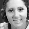 Morre a atriz Dorinha Duval, a primeira Cuca do 'Sítio do Picapau Amarelo'