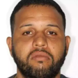Suspeito de agredir enteado de 8 anos até a morte é executado em ambulância em SP