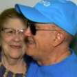 Morre Maria Ivete, irmã do comediante Renato Aragão