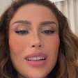 Bianca Andrade sobre pressão por sucesso: 'Mulher periférica não tem 2ª chance'
