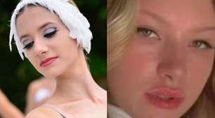 Entenda a relação entre as brasileiras bilionárias mais jovens do mundo e SC