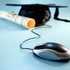 Como declarar gastos com educação e o que tem dedução