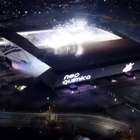 Globo aceita 'naming rights' para Corinthians e Palmeiras