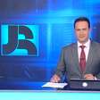 Após demissão, Record apresenta duas novidades em seu principal telejornal